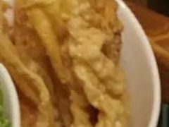 炸腐皮-中龙兴泰鲜牛肉火锅(河源店)