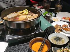 -杉海和牛烧肉海鲜自助(会展城店)