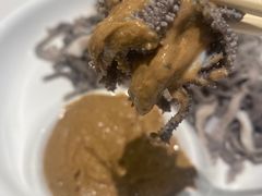 -恒盛居回族饭店