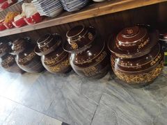 -黄桷树曹家私房菜(江与城店)