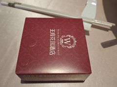 -王府井酒店(金桥港湾店)