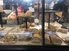 -Olé精品超市(苏州中心店)
