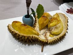 -囍榷·鲜美常州菜(恐龙园店)