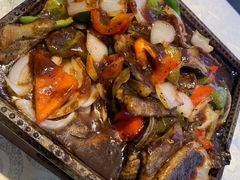 -驻海渔市(置信店)