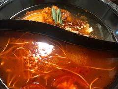 -吃皮火锅馆(苏宁店)
