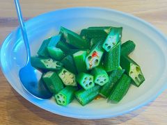 -无味舒食(环岛路店)