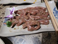 -小龙坎老火锅(红旗街店)