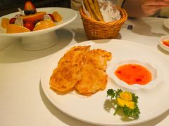 -南棠馆粤菜坊(群光店)