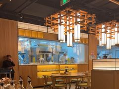 -伊喜饺子·烤鸭(五道口学院路店)