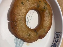 -白沙肴·长沙米粉.小炒湘菜(石厦时代广场店)