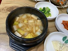 -阿岘洞酱蟹