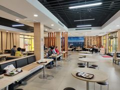 -都城快餐(都信店)