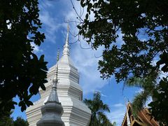 -西双版纳傣族园