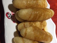 -春熙里老火锅(春熙路店)