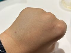 -上海交通大学医学院苏州九龙医院