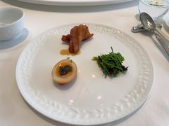 -福1015(愚园路店)