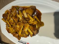 -直隶安家牛肉罩饼(七一路店)