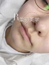 -RC半永久纹眉纹发际线
