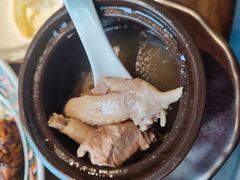 -木棉·醉心粤味(COCO Park店)