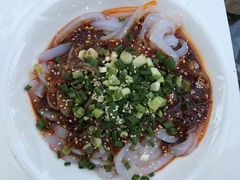 -椒小兔·盐帮川菜中餐厅(金沙时代广场店)