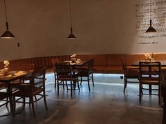 -来龙里 精致 东南亚餐室(万象城店)