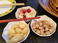 -南门涮肉(上海一店)