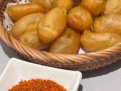 -79号渔船海鲜饭店(岗厦店)