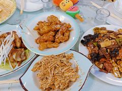 -鼎香润(德胜门内店)