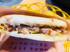 -姐弟俩土豆粉(沈阳铁西万达店)