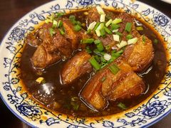 -下塘街25号农家菜馆(新场店)