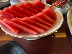-九江双蒸博物馆