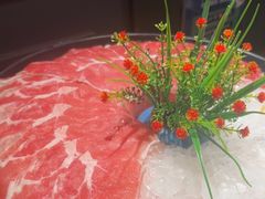 -快乐小羊·内蒙牛羊肉火锅(流花中心店)