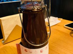 -SHAN山(前滩太古里店)