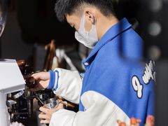 -万科·金域曲江