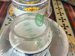 -卡万金特色藏餐
