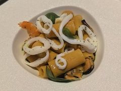 -AZUR聚(香格里拉饭店)