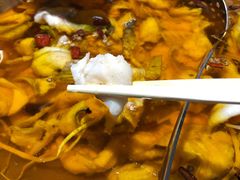 -雲蜀龙阁·金牌水煮鱼(方庄店)