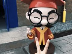 -中国船政文化博物馆