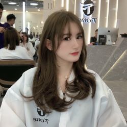 -AYO SALON