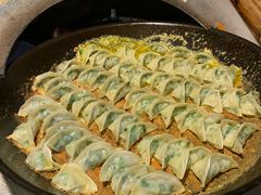 -桐梓锅贴饺(桃源东路店)