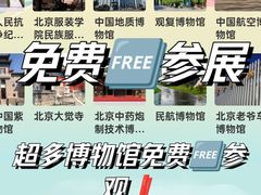 -北京鲁迅博物馆(北京新文化运动纪念馆鲁博馆区)