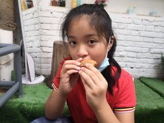 -大象厨房(重庆道店)