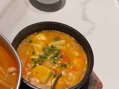 -印象南洋·泰国风情餐厅(新安店)