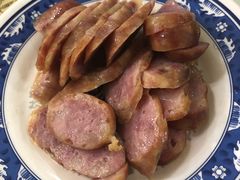 -品味轩(华山路店)