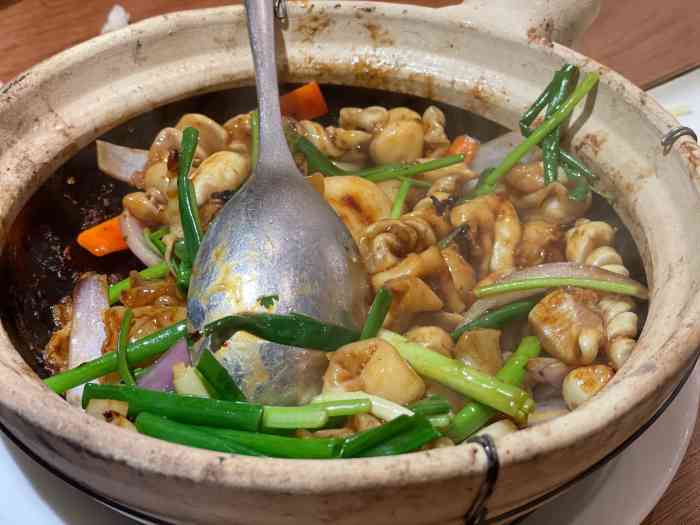 渔意顺德私房菜-"080808 这种没有诚信的店,就算网上.