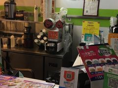 -N多寿司(惠山万达店)