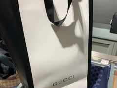 -Gucci(北京金融街购物中心店)