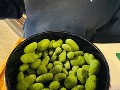 -中村藤吉(本店)