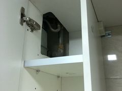 -佰丽爱家全屋定制(汶水店)