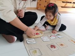 -华杉幼儿园(青塔校区)